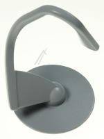 Smeg Knethaken                                                    690074369