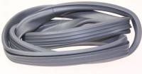 Samsung Materiels d'etancheite                                       DC6200277A