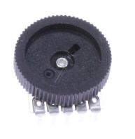 LG Microfoons                                                   EAB44338901