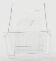 Smeg Diepvrieslade                                                761170847