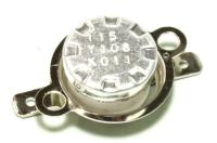 GROUPE SEB Thermostaten                                                 MS622275