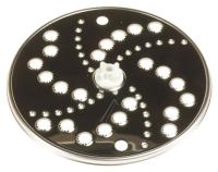 GROUPE SEB Disques rape                                                 MS0A12102