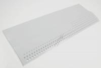 Candyhoover Plint                                                        04230636