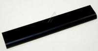 COM Accus pour pc portable 