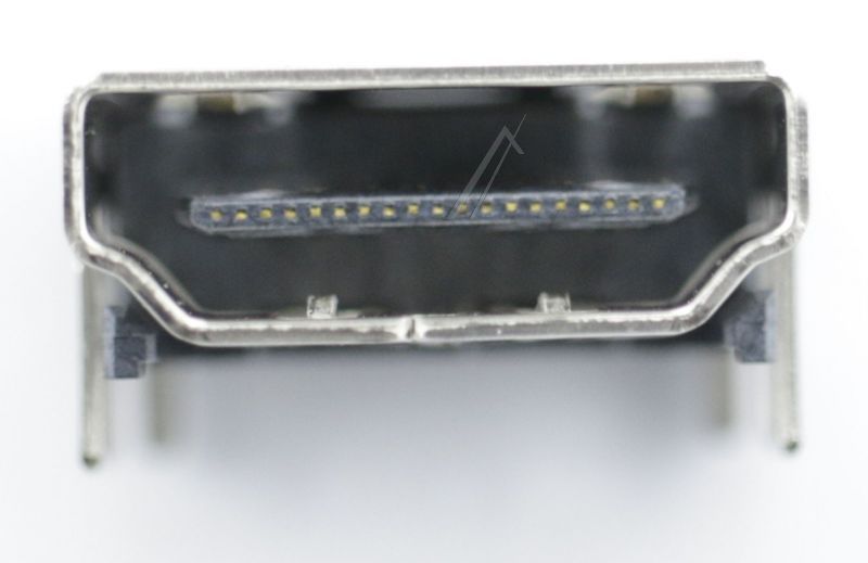 Samsung Hdmi-bus                                                     3701001931
