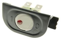 GROUPE SEB Schalter / taster                                            FS9100023566