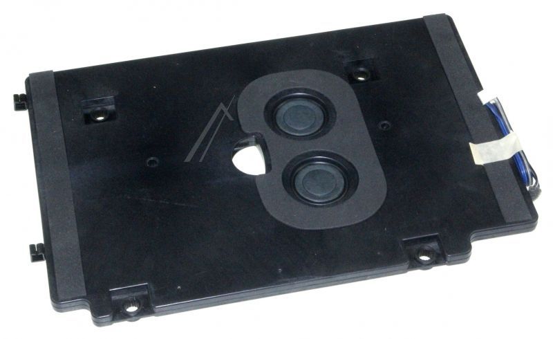 LG Tv-luidspreker                                               EAB62089701