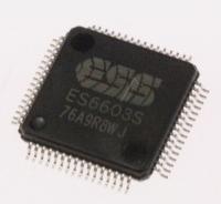 Samsung Ic                                                           1201002059