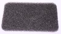 LG Motorfilter                                                  MDJ49523101