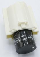 Boschsiemens Manettes                                                     00613317