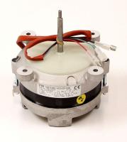 Smeg Motoren ventilatoren                                         795210402