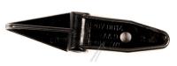 Boschsiemens Houders                                                      00163024