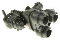 karcher Motoren drum                                                 45511593