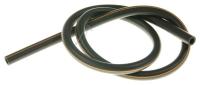 Boschsiemens Durites                                                      00637593