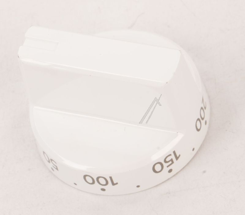 ELECTROLUX / AEG Boutons de thermostat                                        140217151046