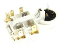 BEKO/GRUNDIG/ARCELIK Startrelais                                                  C00866424