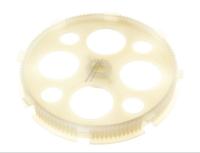 DeLonghi Riemenscheiben                                               KW653912