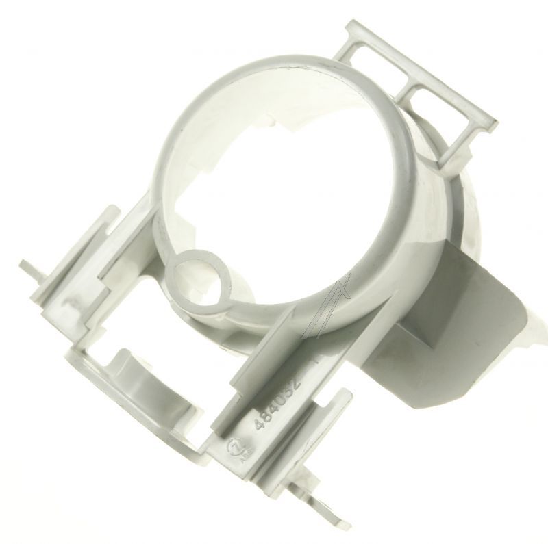 BEKO/GRUNDIG/ARCELIK Aansluitblok                                                 C00877596