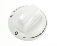 ELECTROLUX / AEG Knevel                                                       5610950577