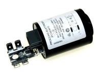 ELECTROLUX / AEG Filtres antiparasites                                        1462502012