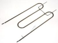 DeLonghi Oberhitze backofen                                           5118115800