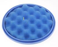 Samsung Filtres aspirateur                                           DJ6301285A