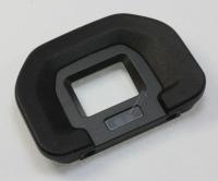 Panasonic Oogkap                                                       SYK0366