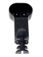 WHIRLPOOL/INDESIT Support                                                      482000029288