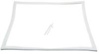 Amica Afdichtrubber diepvries                                      1030290