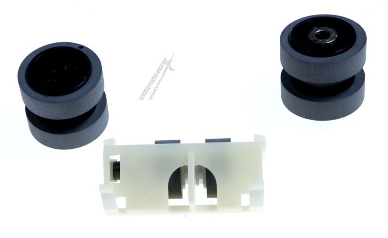 Epson Aandrijfdeel                                                 C13S990011