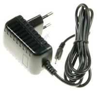 Classic Reisladers                                                   PSE50303EU