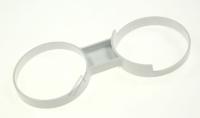 DeLonghi Halterungen/ halter                                          KW706953