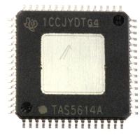 Samsung Op amp -ic's                                                 1201003184