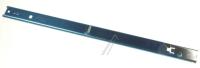 HISENSE/GORENJE Geleider/ rails                                              710199