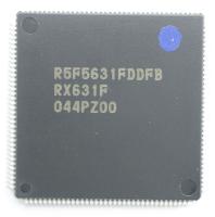 SOUND UNITED Processor-ic's                                               963243104210S