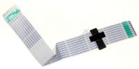 TP VISION Flexkabels                                                   996510044365