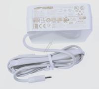 Samsung Alimentations enfichables pour notebook                      AH8115059C