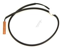 LG Temperatuurvoelers                                           EBG58712406