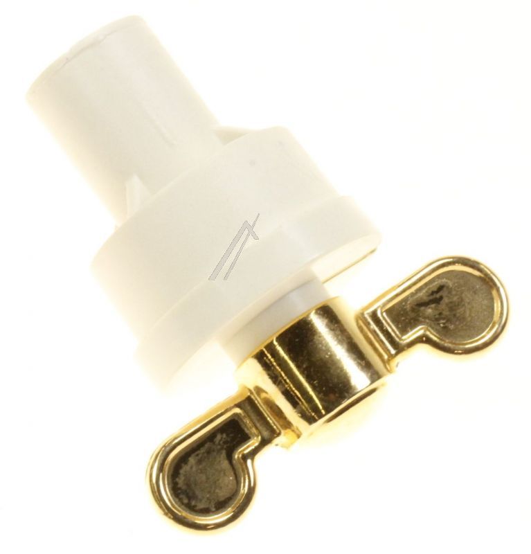 Smeg Manettes                                                     694972651