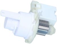 WHIRLPOOL/INDESIT Pompes de vidange                                            481290508156