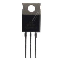 NXP Transistoren                                                 PHP9NQ20T