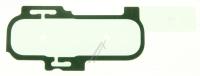Samsung Plakfolie                                                    GH0217405A
