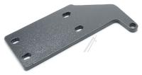 Climadiff Deurscharnier koelkast                                       JG36030802A