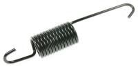 Haier Veer                                                         49047856