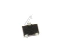 Sony Transistoren                                                 655134701