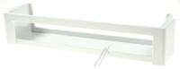 Liebherr Deurvak koelkast                                             743289900