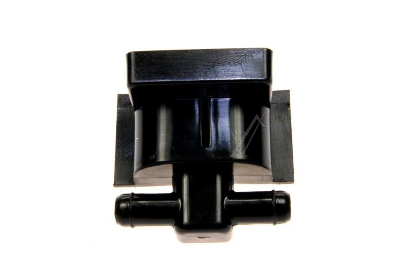 DeLonghi Slangkoppeling                                               5313220951