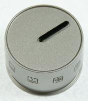 Amica Boutons rotatifs                                             9070246