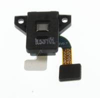 Samsung Jack-steker chassisdeel                                      GH5913405A