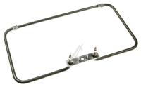 Samsung Resistances de cuisson                                       DE4700057A